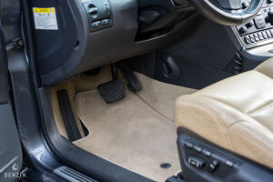 Volvo V70R AWD - 2004