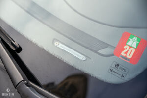 Volvo V70R AWD - 2004