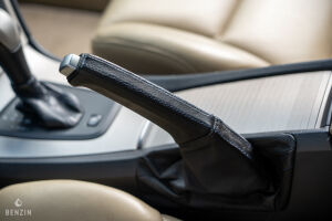 Volvo V70R AWD - 2004