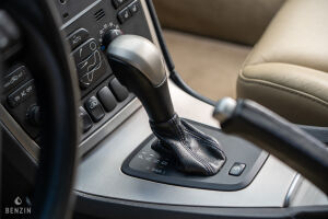 Volvo V70R AWD - 2004