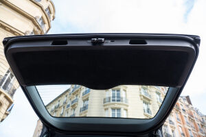 Volvo V70R AWD - 2004