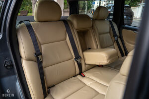 Volvo V70R AWD - 2004