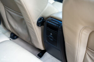 Volvo V70R AWD - 2004