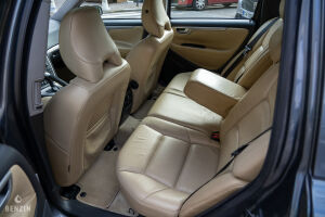 Volvo V70R AWD - 2004