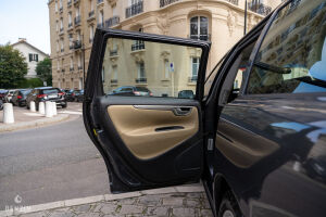 Volvo V70R AWD - 2004