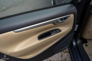 Volvo V70R AWD - 2004