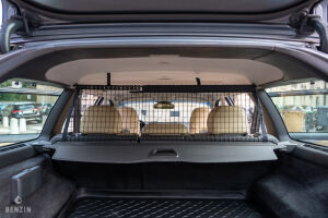 Volvo V70R AWD - 2004