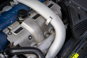 Volvo V70R AWD - 2004