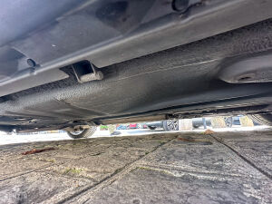 Volvo V70R AWD - 2004