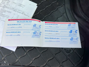 Volvo V70R AWD - 2004