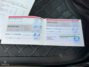 Volvo V70R AWD - 2004