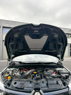 Renault Mégane 4 RS Trophy-R 18k km *1ère main - 2020