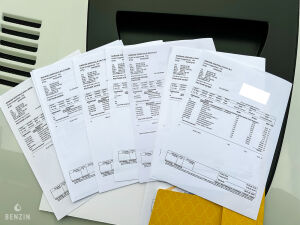 Renault Mégane 4 RS Trophy-R 18k km *1ère main - 2020