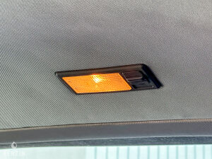 Audi Coupé V6 - 1996