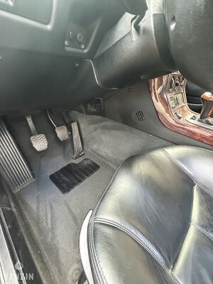 BMW Z3 Coupé 2.8 - 1998