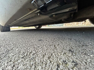 BMW Z3 Coupé 2.8 - 1998