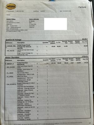 BMW Z3 Coupé 2.8 - 1998