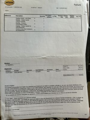 BMW Z3 Coupé 2.8 - 1998