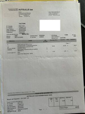 BMW Z3 Coupé 2.8 - 1998