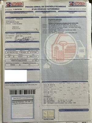 BMW Z3 Coupé 2.8 - 1998