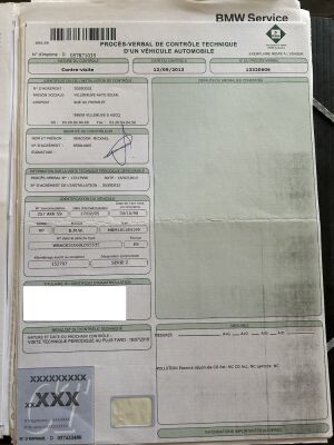 BMW Z3 Coupé 2.8 - 1998