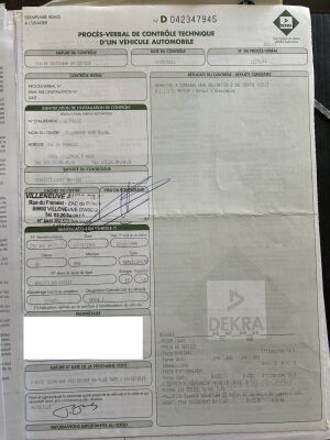 BMW Z3 Coupé 2.8 - 1998