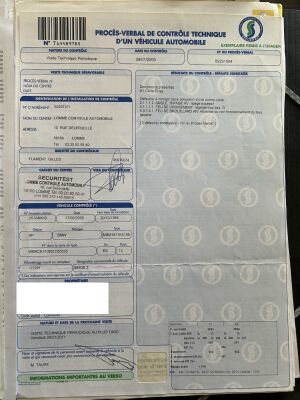 BMW Z3 Coupé 2.8 - 1998