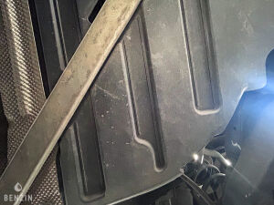 Mini Cabriolet One Chili - 2019