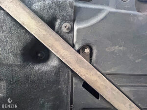 Mini Cabriolet One Chili - 2019