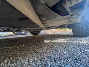 Mini Cabriolet One Chili - 2019