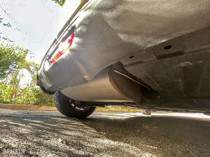 Mini Cabriolet One Chili - 2019