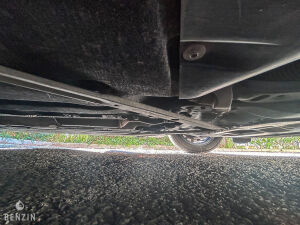 Mini Cabriolet One Chili - 2019