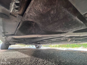 Mini Cabriolet One Chili - 2019