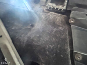 Mini Cabriolet One Chili - 2019