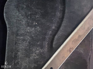 Mini Cabriolet One Chili - 2019