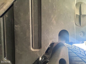 Mini Cabriolet One Chili - 2019