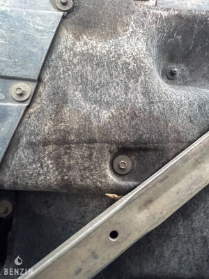 Mini Cabriolet One Chili - 2019