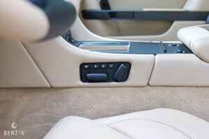 Aston Martin V8 Vantage - 2008