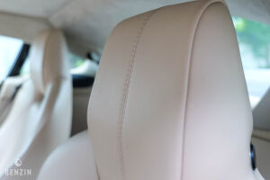 Aston Martin V8 Vantage - 2008