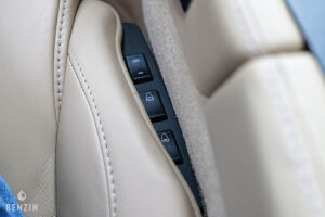 Aston Martin V8 Vantage - 2008