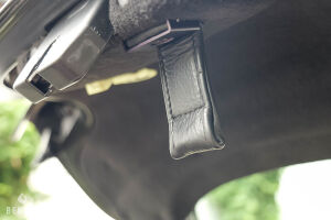 Aston Martin V8 Vantage - 2008