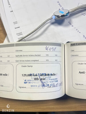 Aston Martin V8 Vantage - 2008