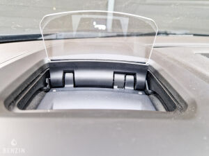 Renault Megane 4 RS - 2018