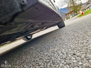 Renault Megane 4 RS - 2018