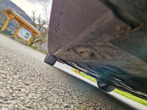 Renault Megane 4 RS - 2018