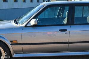 BMW 325ix e30 Touring - 1990