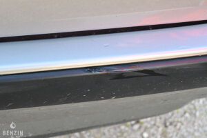 BMW 325ix e30 Touring - 1990