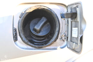 BMW 325ix e30 Touring - 1990