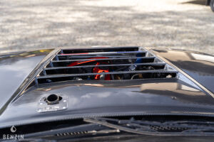 Nissan Silvia PS13 DriftCar - 1992