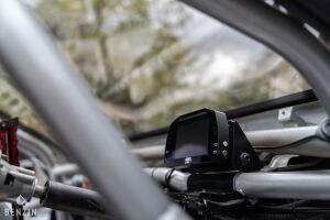 Nissan Silvia PS13 DriftCar - 1992